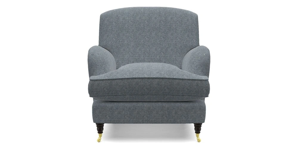 Ladies Chair