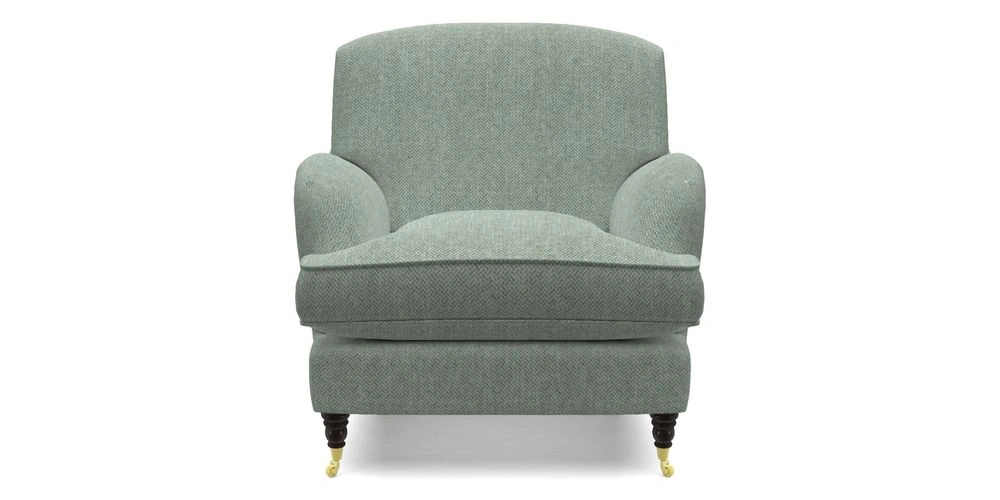 Ladies Chair