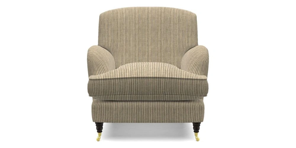Ladies Chair