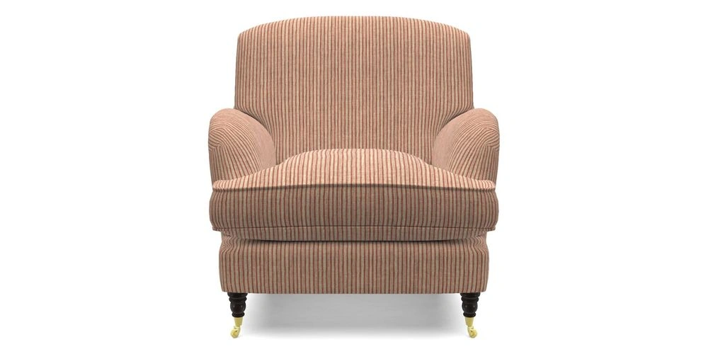Ladies Chair