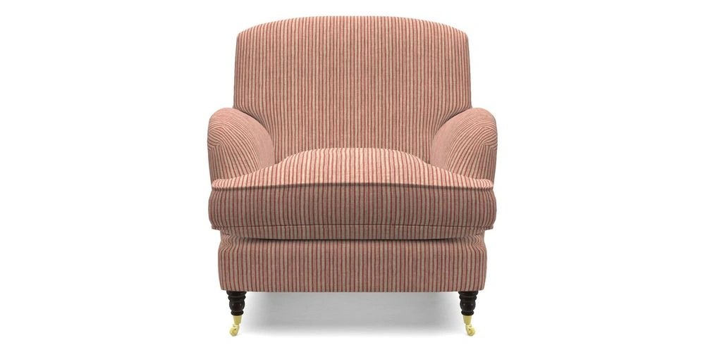 Ladies Chair