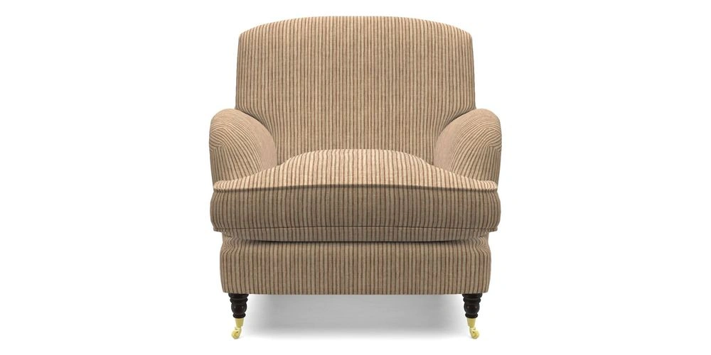 Ladies Chair