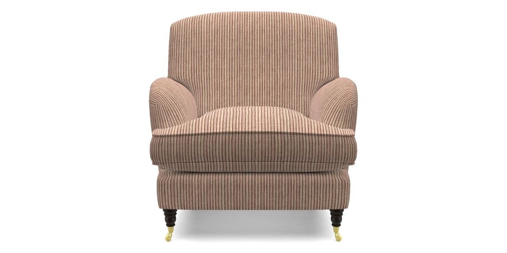 Ladies Chair