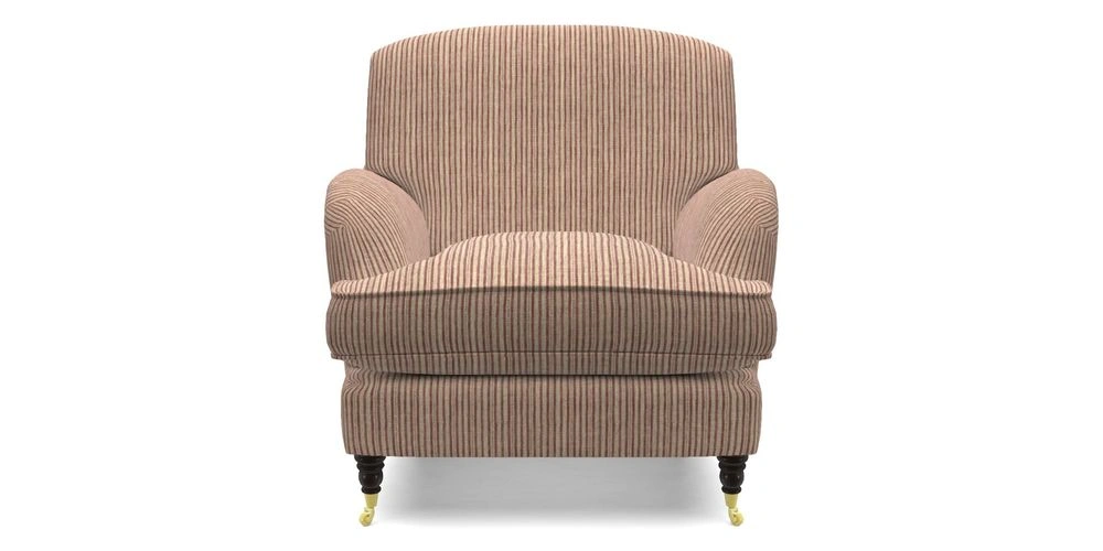 Ladies Chair