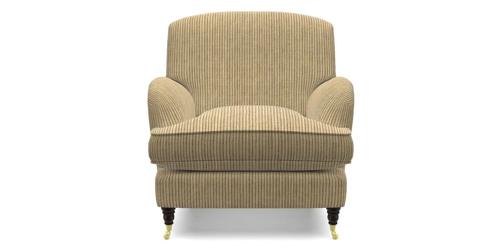 Ladies Chair