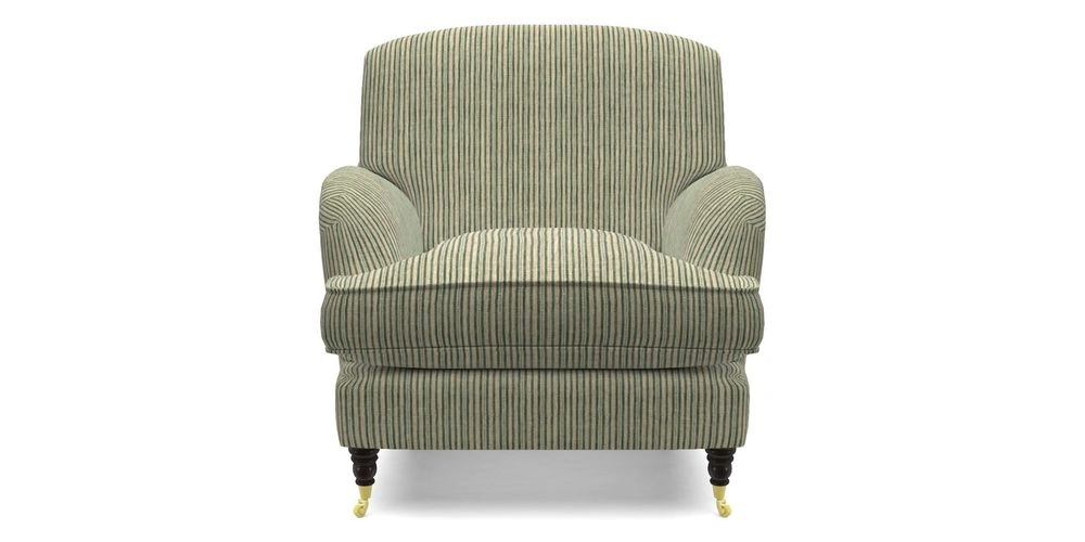 Ladies Chair
