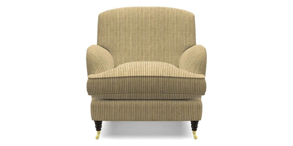 Ladies Chair