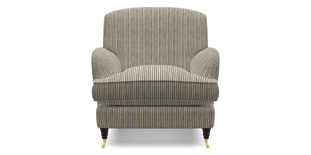 Ladies Chair