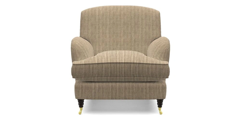 Ladies Chair