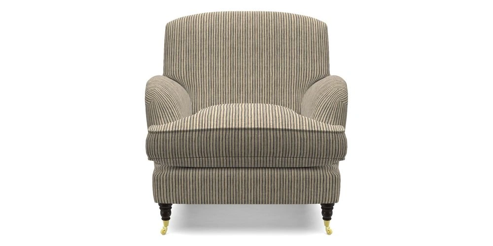 Ladies Chair