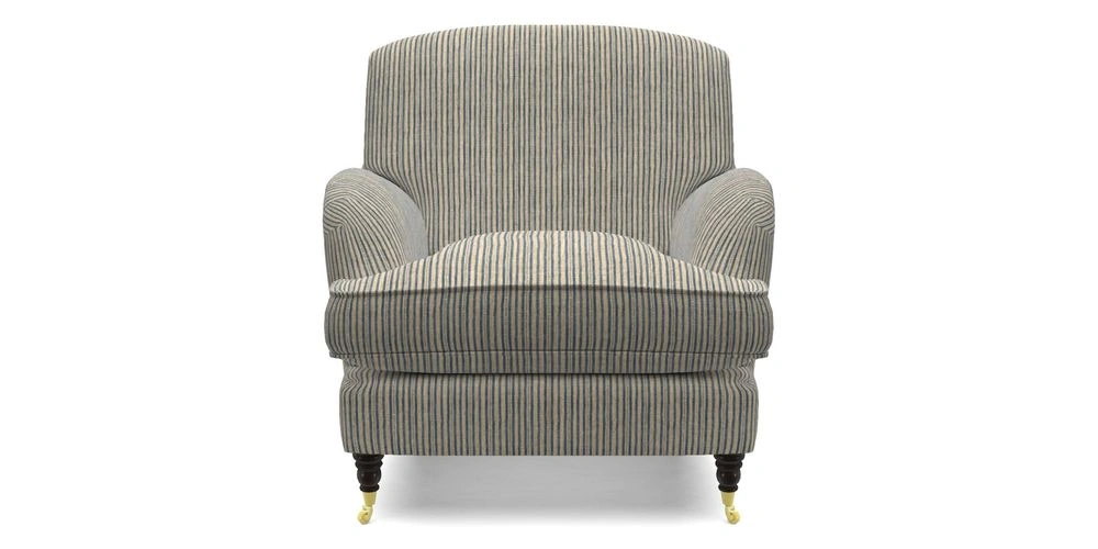 Ladies Chair