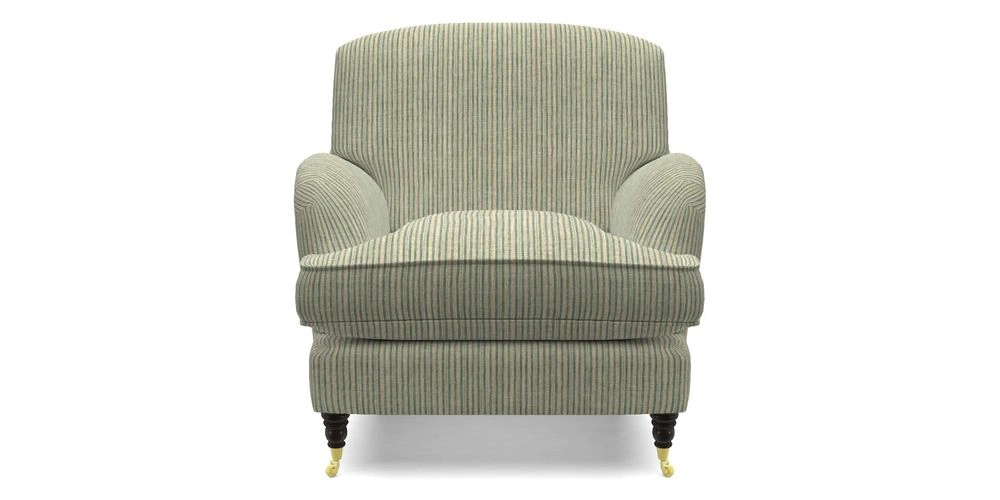 Ladies Chair
