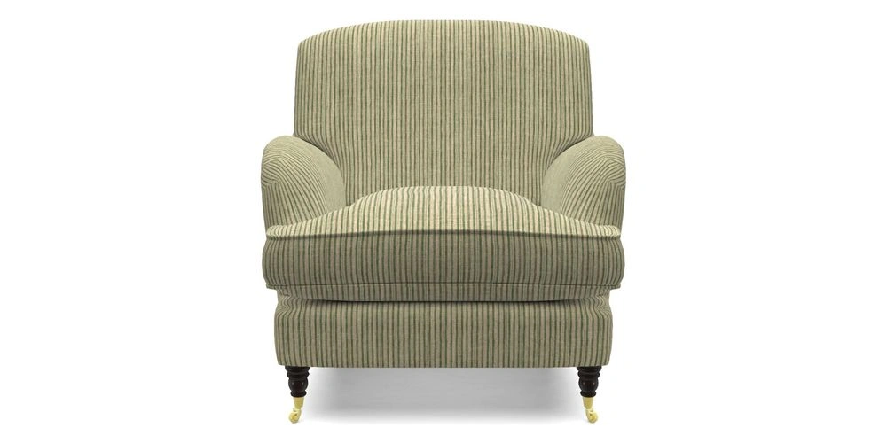 Ladies Chair