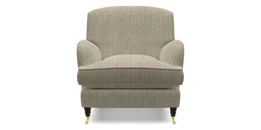 Ladies Chair
