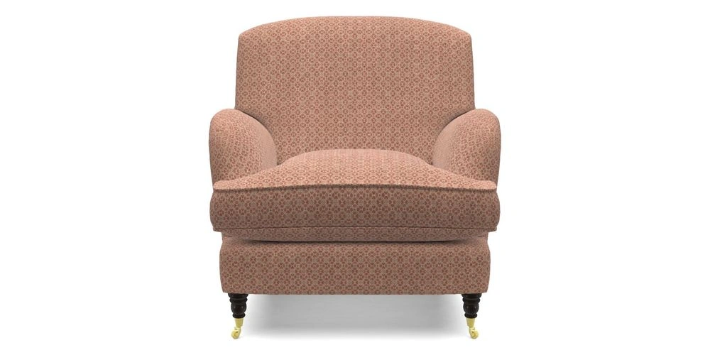 Ladies Chair