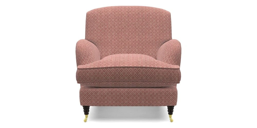 Ladies Chair