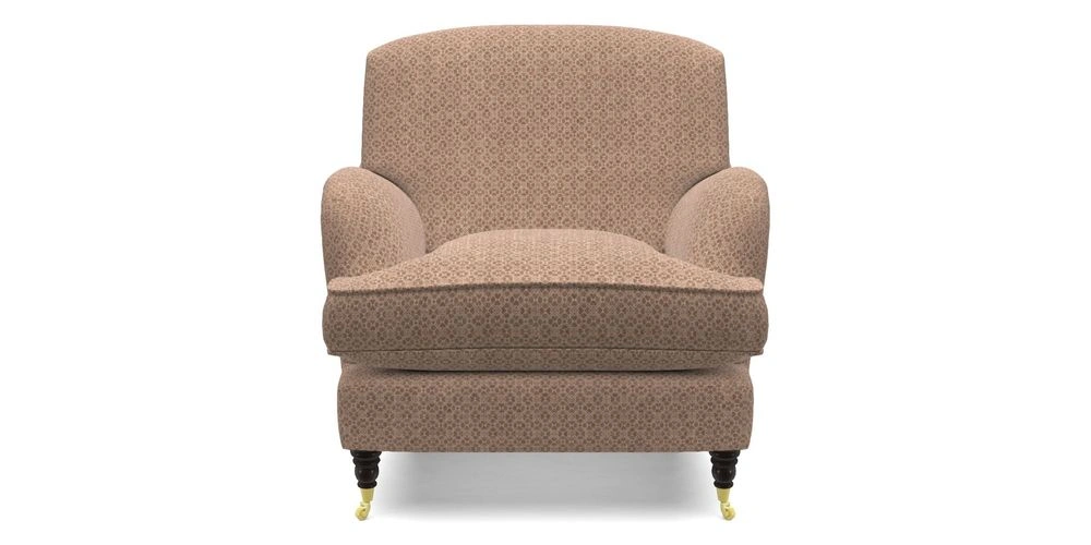 Ladies Chair