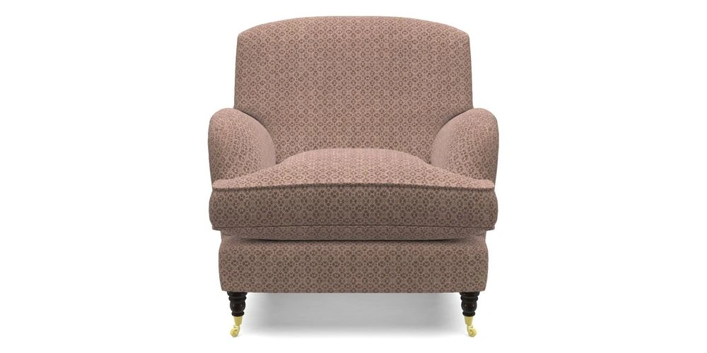 Ladies Chair