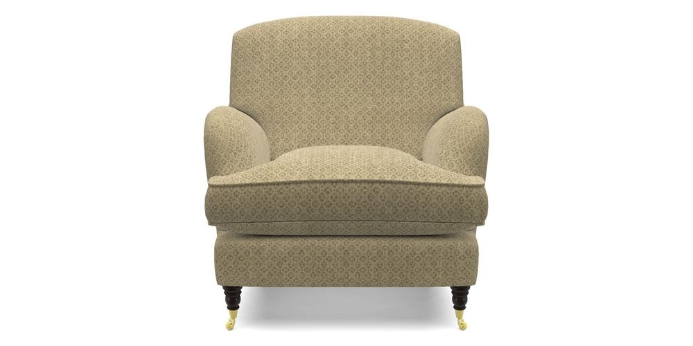 Ladies Chair
