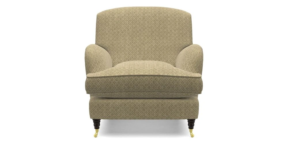 Ladies Chair