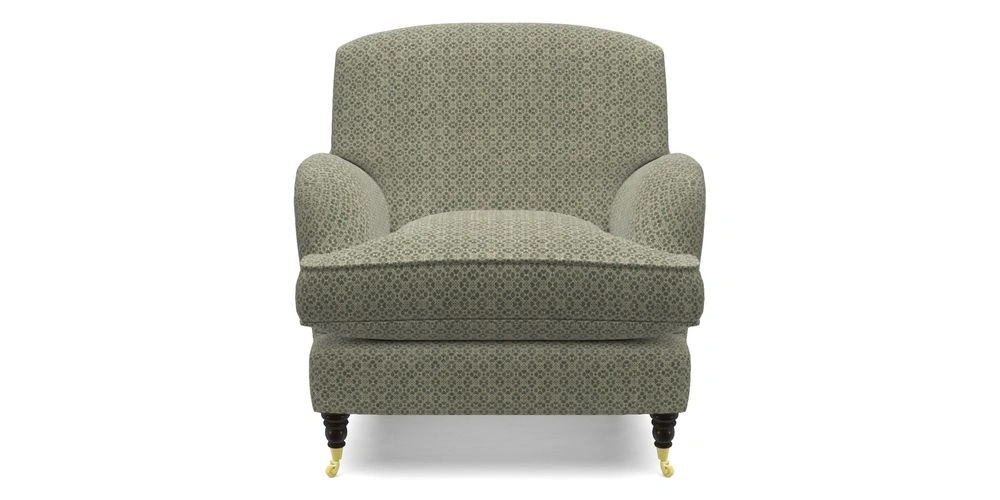 Ladies Chair