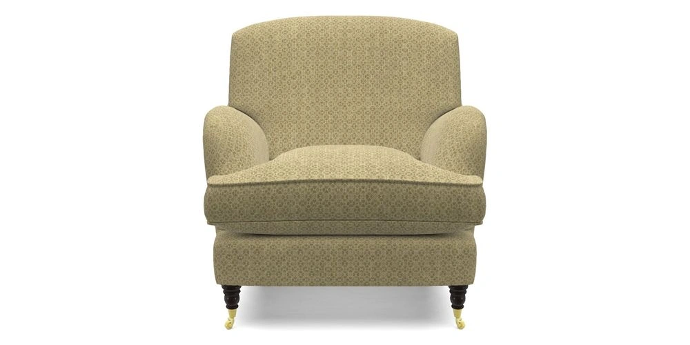 Ladies Chair