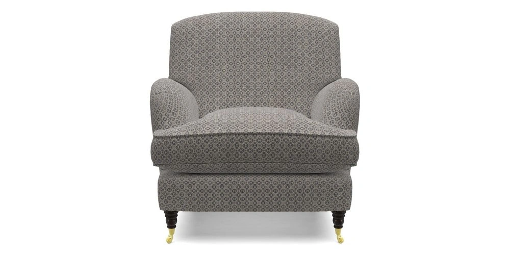 Ladies Chair