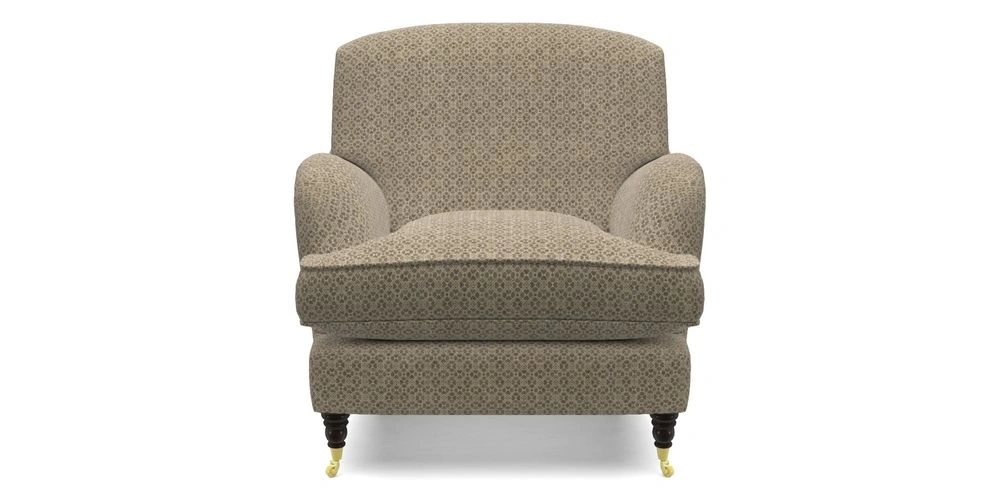 Ladies Chair