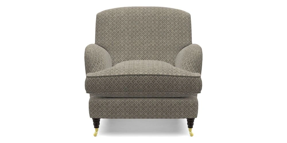 Ladies Chair