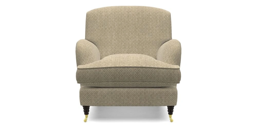 Ladies Chair