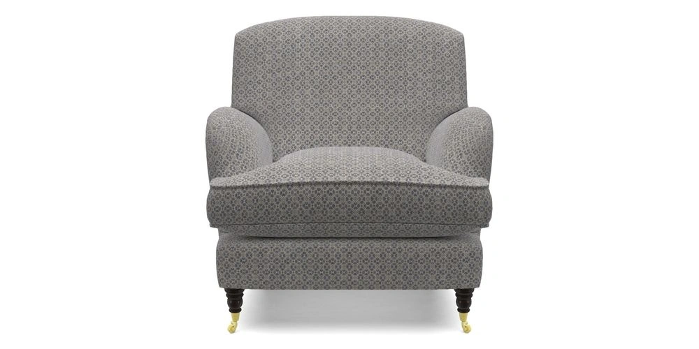 Ladies Chair