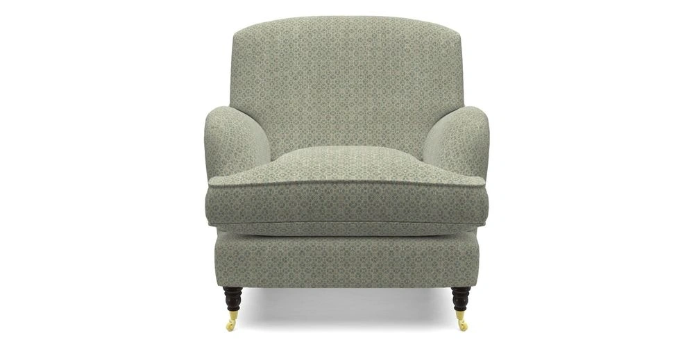 Ladies Chair