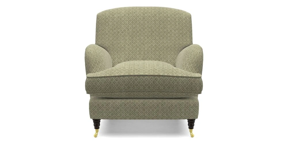 Ladies Chair