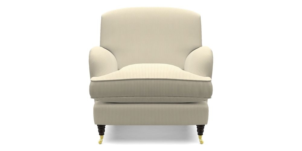 Ladies Chair