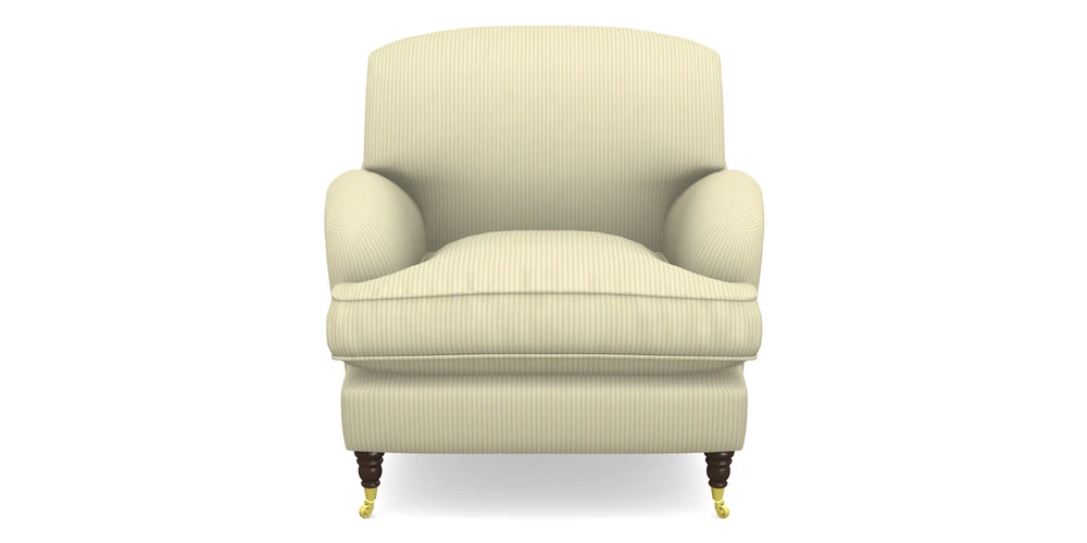 Ladies Chair