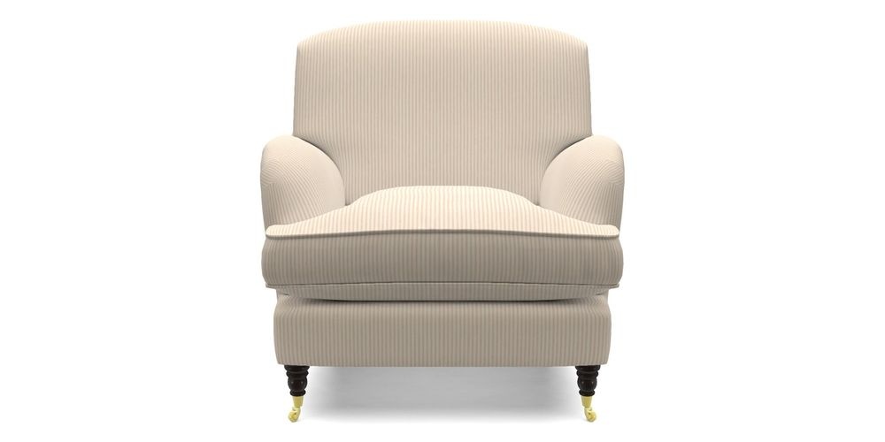 Ladies Chair