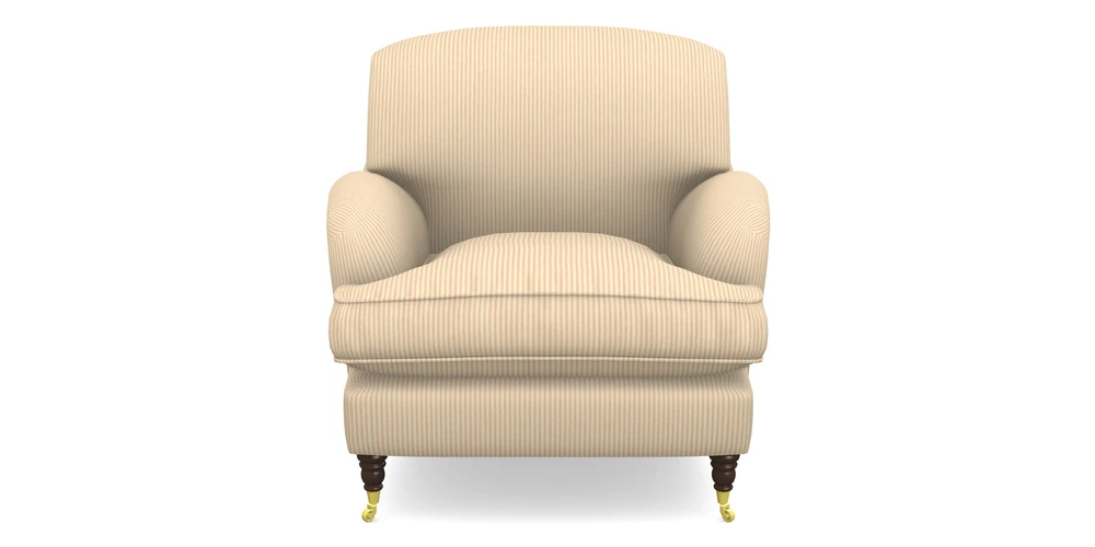 Ladies Chair