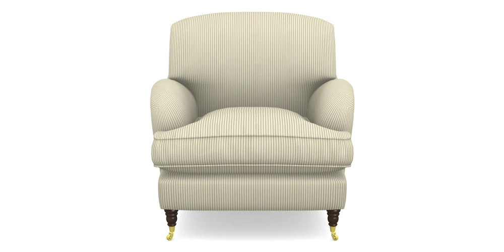 Ladies Chair