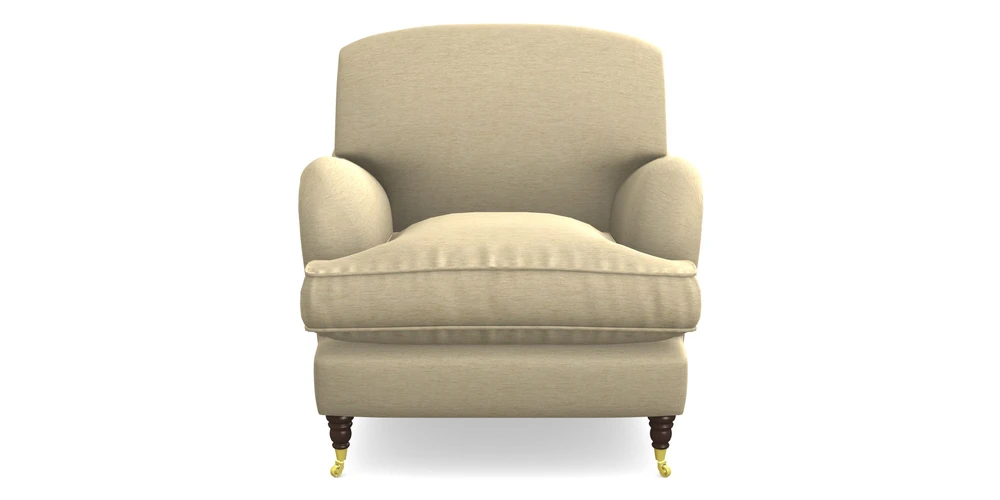 Ladies Chair