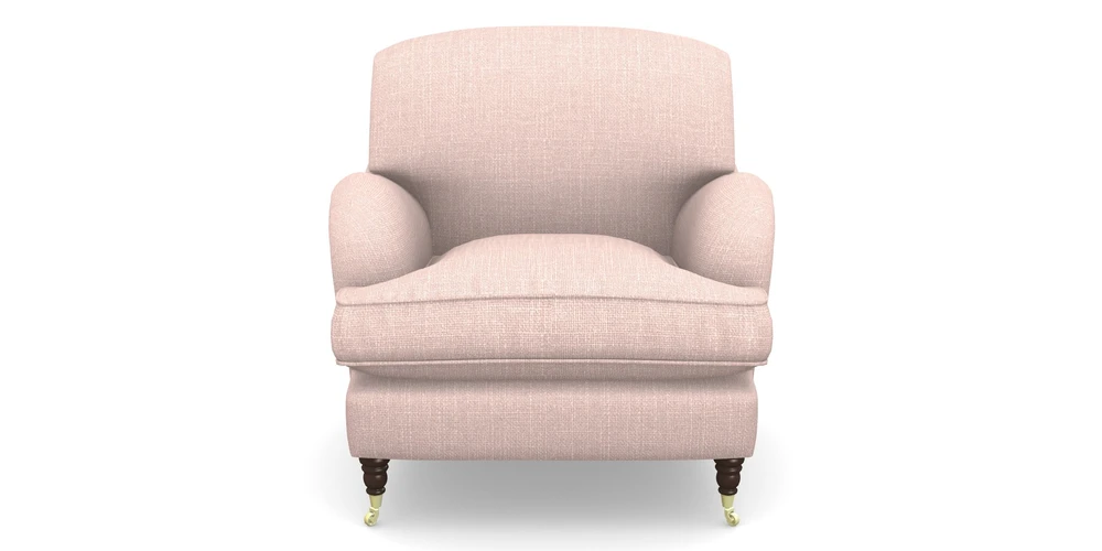 Ladies Chair