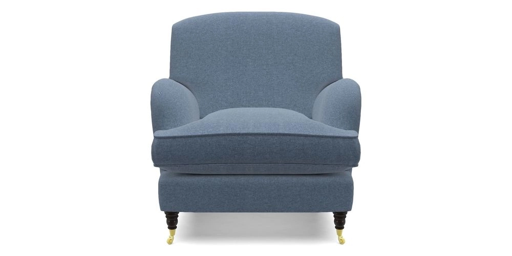 Ladies Chair
