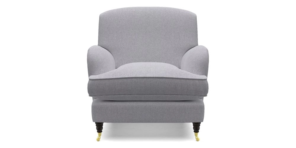 Ladies Chair