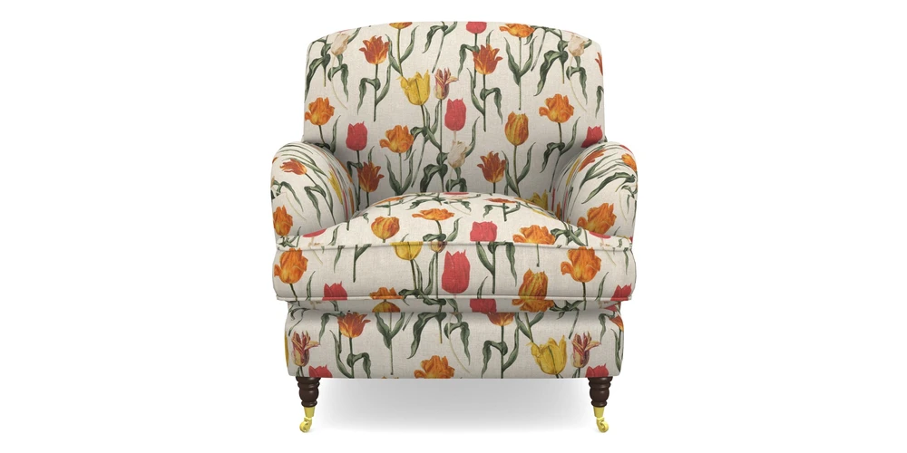 Ladies Chair