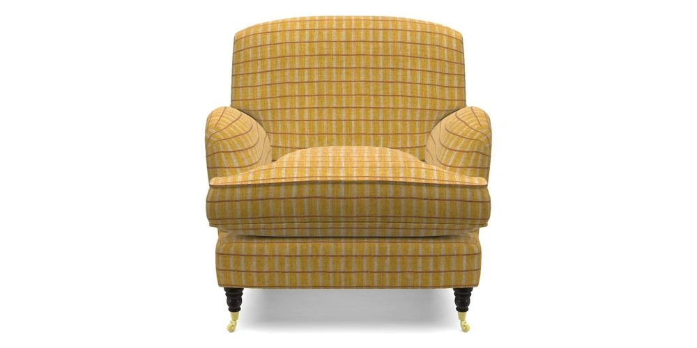 Ladies Chair