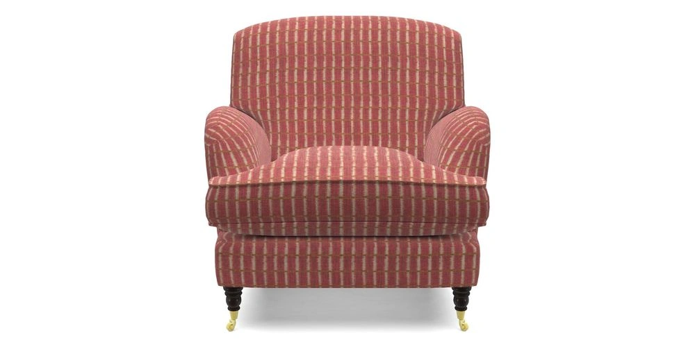Ladies Chair