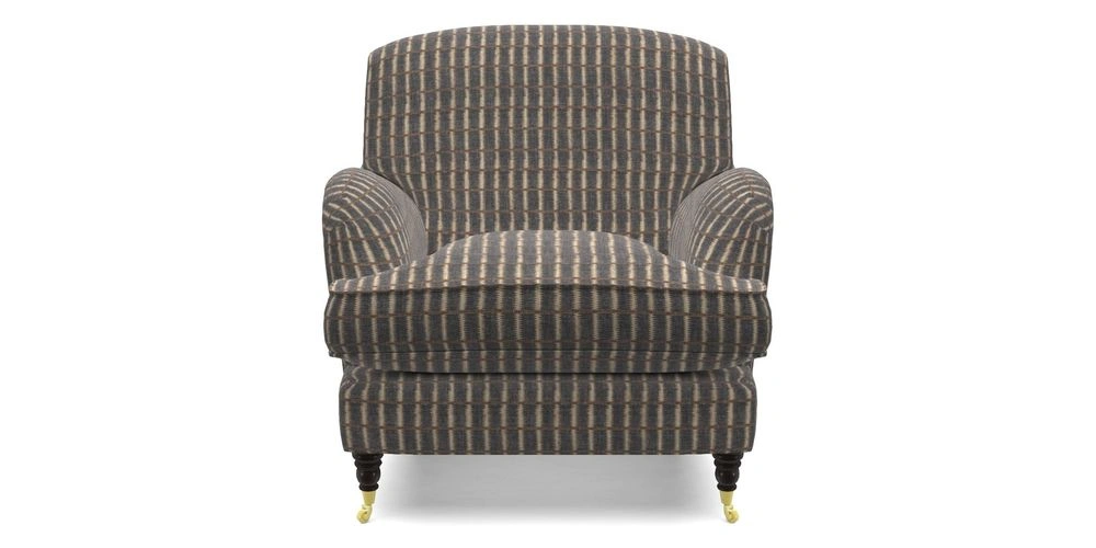 Ladies Chair