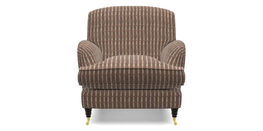 Ladies Chair