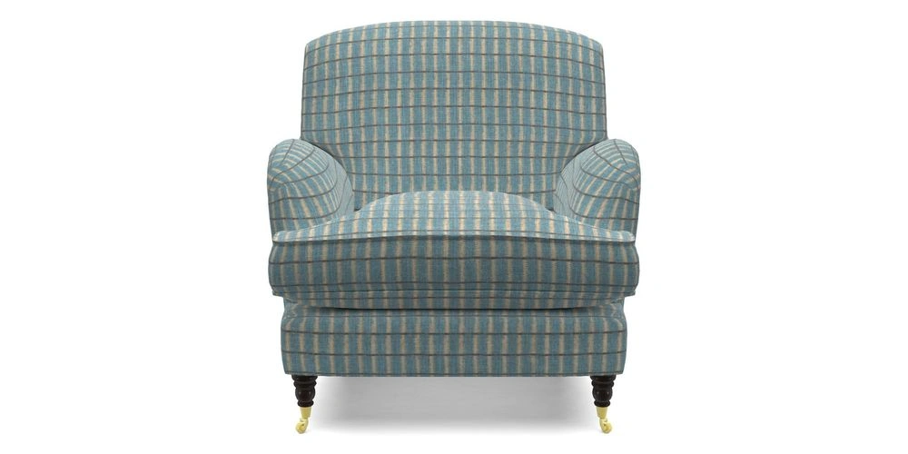 Ladies Chair