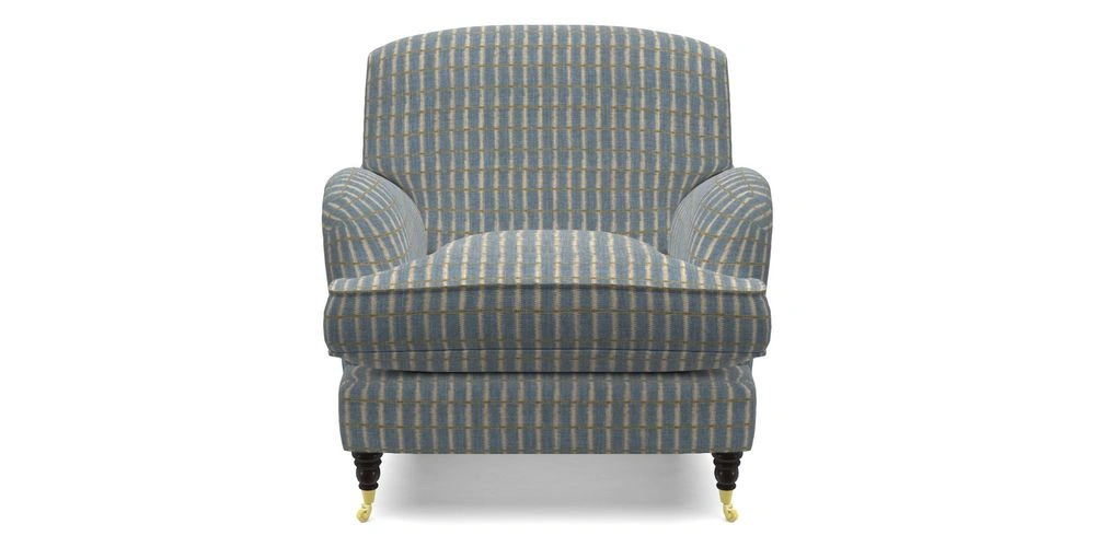Ladies Chair