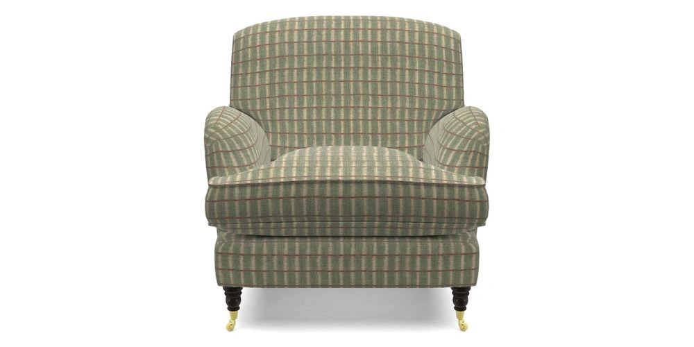 Ladies Chair